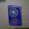 ASTROPSYCHOLOGY OF HUMAN BIRTHDATES, SOCIAL METAPHYSICS OF .. - Andrei Popescu