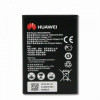 Acumulator Huawei E5330 E5336 E5351 E5356 E5330BS HB554666RAW