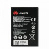 Baterie Acumulator Huawei E5330 E5336 E5351 E5356 E5330BS HB554666RAW 1500mAh