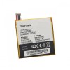 Baterie Alcatel One Touch S820 P600 TLP018B2 1800mAh Acumulator Telefon