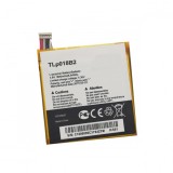 Baterie Alcatel One Touch S820 P600 TLP018B2 1800mAh Acumulator Telefon