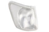 Lampa semnalizare fata Ford Fiesta/Courier 04.1989-10.1995 BestAutoVest partea dreapta