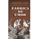 Colectiv - Fabrica de umor - 135728