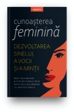 Cumpara ieftin Cunoasterea feminina