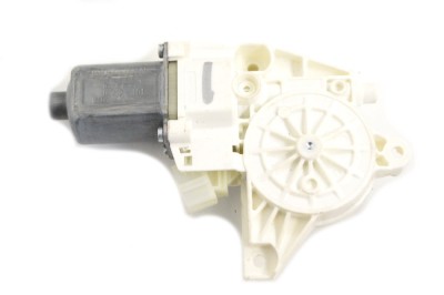 Motor macara geam ușă dreapta față MERCEDES-BENZ GLE W166 2018 OEM: A1669060301 11726667 foto