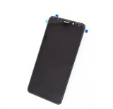 LCD Meizu M6s