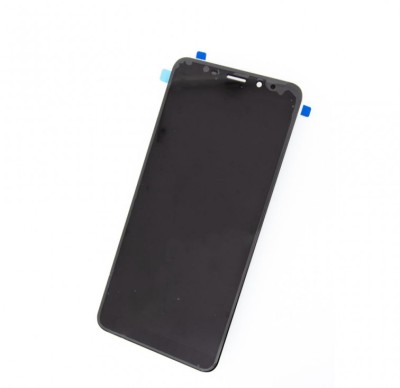 LCD Meizu M6s foto