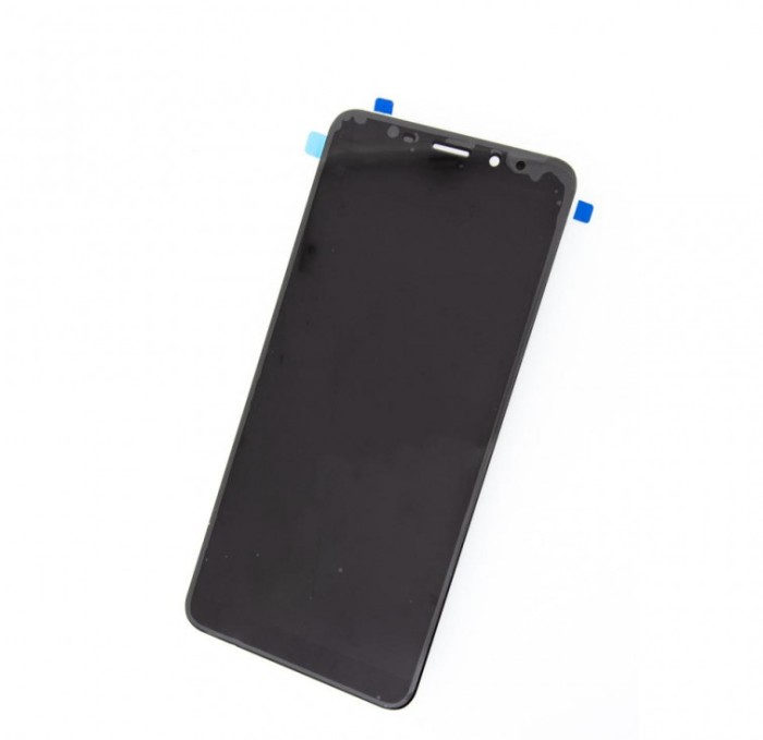 LCD Meizu M6s