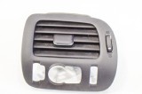 Gura de ventilație planșa de bord CHEVROLET VOLT 2012 OEM: 22774490,22774482 | 11028241