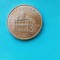 5 Ruble 1991 Rusia-stare buna!!-moneda Mare