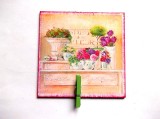 Magnet de frigider 37857