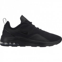 Pantofi sport Nike AIR MAX MOTION 2 foto