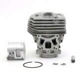 Cumpara ieftin Cilindru drujba Husqvarna 545, 545XP, 550, 550XP - 43 mm