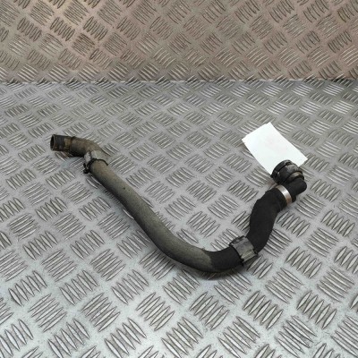 Furtun de lichid de răcire VW ID.4 E21 2021 OEM: 1EA122291F 28660331 foto
