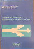 Teoria si practica sistemelor de amestecare