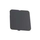 Capac carlig remorcare bara fata stanga Ford Transit 2002-2006