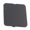 Capac carlig remorcare bara fata stanga Ford Tourneo Connect 2002-2006