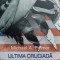 ULTIMA CRUCIADA. AMERICANISM VERSUS ISLAMISM-MICHAEL A. PALMER-225074