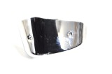 Ornament panou ușă dreapta spate MERCEDES-BENZ CLS C219 2005 OEM: A2197301048 13709136