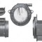Senzor viteza aer Hella, Mercedes Clasa C (Cl203; W203/S203/S204), Clk (C209), 05.2002-03.2010, Clk Cabriolet (A209), 06.2002-03.2010, Clasa E (W211/