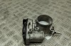 Corp clapetă FORD KUGA III DFK 2024 OEM: DS7E-9F991-AK,2C2307A-0278 | 30276400