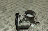 Corp clapetă FORD KUGA III DFK 2024 OEM: DS7E-9F991-AK,2C2307A-0278 30276400