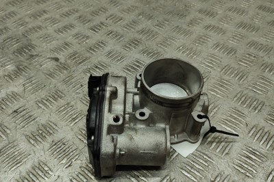 Corp clapetă FORD KUGA III DFK 2024 OEM: DS7E-9F991-AK,2C2307A-0278 30276400 foto