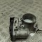 Corp clapetă FORD KUGA III DFK 2024 OEM: DS7E-9F991-AK,2C2307A-0278 | 30276400