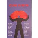 CUM IUBIM-GENEVIEVE FIERARU-246626