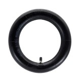 Cameră de aer pentru trotineta electrică, 10&times;2.125, seriile originale Ninebot F și D | Motorevolution