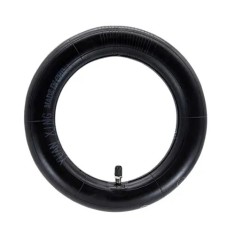 Cameră de aer pentru trotineta electrică, 10&times;2.125, seriile originale Ninebot F și D | Motorevolution
