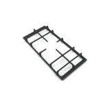 Grătar central cu un foc pentru plită WHIRLPOOL 482000027674 Original