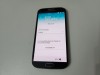 Samsung Galaxy S4 SGH-i337, 16GB, Android 5.0, 5 Inch, Camera 13MP, Incarcator, Acumulator, Folosit