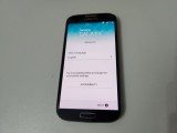 Samsung Galaxy S4 SGH-i337, 16GB, Android 5.0, Incarcator, Acumulator, 5 inch, Camera 13MP, Folosit, Functional