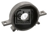 FEBI BILSTEIN 44571 Suport, ax cardanic