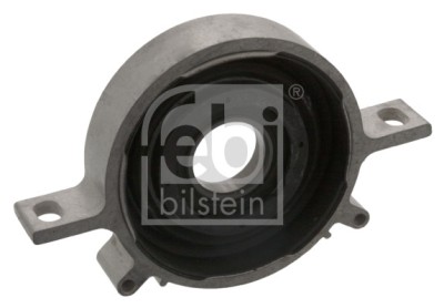 FEBI BILSTEIN 44571 Suport, ax cardanic foto