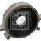 FEBI BILSTEIN 44571 Suport, ax cardanic