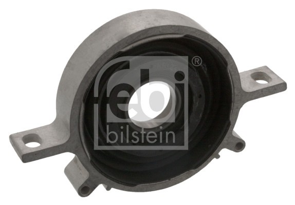 FEBI BILSTEIN 44571 Suport, ax cardanic