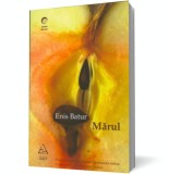 Marul - Enis Batur, ART