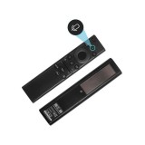 Telecomanda Smart Universala cu Incarcare Solara, Usb C si Microfon R-NZ Pentru Tv Samsung Smart
