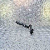 Furtun de lichid de răcire AUDI A5 Sportback F5A 2017 OEM: 8W0122448S 12574403