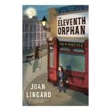The Eleventh Orphan