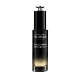 Filorga Global Repair Advanced Elixir Elixir facial intensiv Tester 30 ml