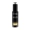 Filorga Global Repair Advanced Elixir Elixir facial intensiv Tester 30 ml
