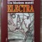 Un blestem numit Electra - Grid Modorcea