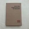 Vasile Dragut - Pictura romaneasca in imagini, 1970, Editura Meridiane, Arta Romaneasca