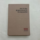 Vasile Dragut - Pictura romaneasca in imagini