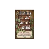 Barbara O'Neill Survival Home Pharmacist: Revealing Barbara Oneill Ancient Natural Remedies and Holistic Herbal Antibiotics and Formulas for Everyday