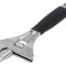 Cheie franceza 170mm ERGO 32mm