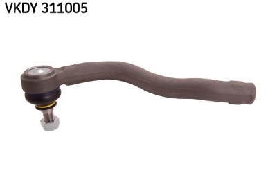 SKF VKDY 311005 Cap de bara foto